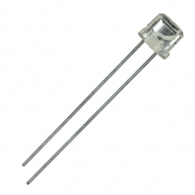 Sensors, Transducers Optical Sensors Photodiodes DigiKey